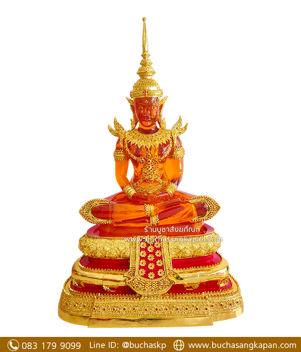 พระแก้วมรกต ความหมาย ,พระแก้วมรกต บูชา ,พระแก้วมรกต อยู่ที่ไหน ,พระแก้วมรกต ราคา