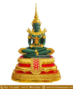 พระแก้วมรกต ความหมาย ,พระแก้วมรกต บูชา ,พระแก้วมรกต อยู่ที่ไหน ,พระแก้วมรกต ราคา