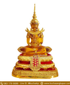 พระแก้วมรกต ความหมาย ,พระแก้วมรกต บูชา ,พระแก้วมรกต อยู่ที่ไหน ,พระแก้วมรกต ราคา