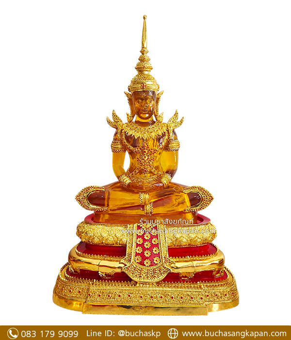 พระแก้วมรกต ความหมาย ,พระแก้วมรกต บูชา ,พระแก้วมรกต อยู่ที่ไหน ,พระแก้วมรกต ราคา