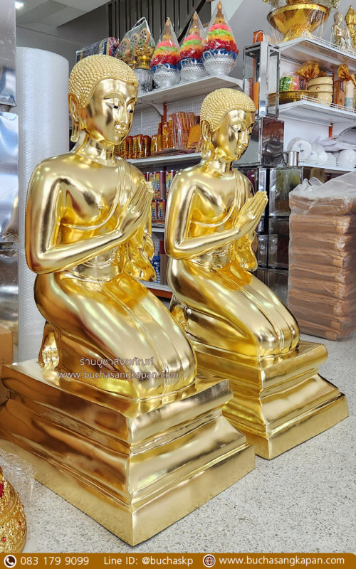 พระโมคคัลลานะนิพพานที่ไหน ,พระโมคคัลลานะ การนําไปใช้ในชีวิตประจําวัน ,พระโมคคัลลานะ ประวัติ ,พระโมคคัลลานะ พระสารีบุตร