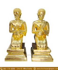 พระโมคคัลลานะนิพพานที่ไหน ,พระโมคคัลลานะ การนําไปใช้ในชีวิตประจําวัน ,พระโมคคัลลานะ ประวัติ ,พระโมคคัลลานะ พระสารีบุตร