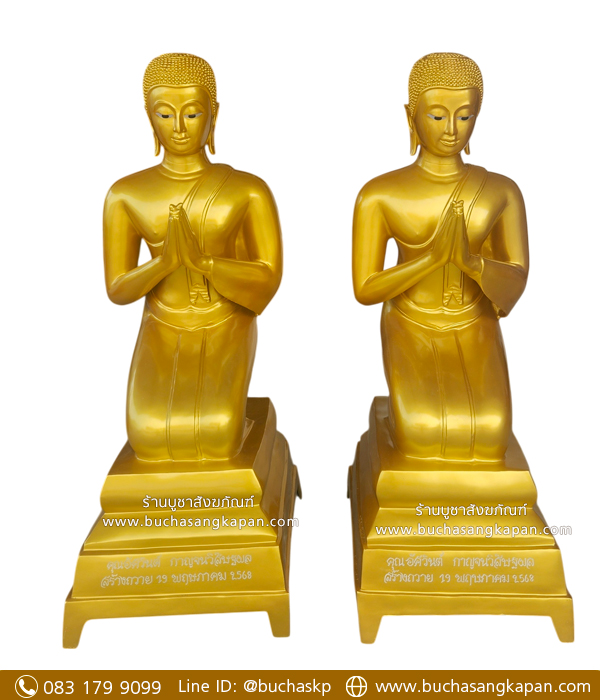 พระโมคคัลลานะนิพพานที่ไหน ,พระโมคคัลลานะ พุทธคุณ ,พระโมคคัลลานะ การนํา,ไปใช้ในชีวิตประจําวัน ,พระโมคคัลลานะ ประวัติ