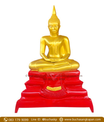หลวงพ่อโสธร 2566 ,หลวงพ่อโสธร ฉะเชิงเทรา ,หลวงพ่อโสธร ช่วยเรื่องอะไร ,หลวงพ่อโสธรทุกรุ่น ราคา