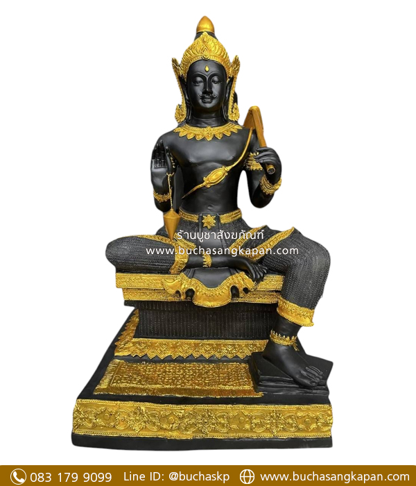 พระวิษณุ ขอพรเรื่องอะไร,พระนารายณ์วรกายสีอะไร,พระวิษณุกับพระนารายณ์ต่างกันยังไง,พระวิษณุเป็นเทพอะไร