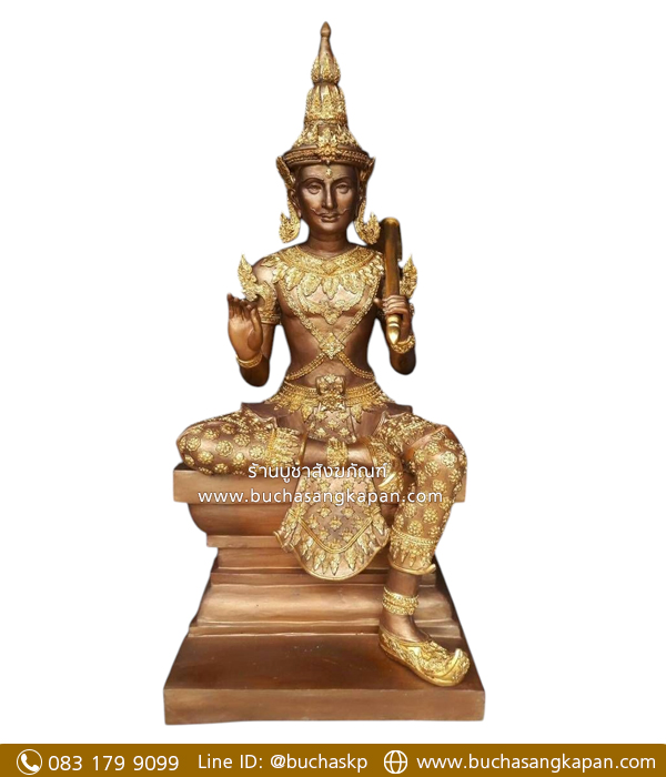 พระวิษณุ ขอพรเรื่องอะไร,พระนารายณ์วรกายสีอะไร,พระวิษณุกับพระนารายณ์ต่างกันยังไง,พระวิษณุเป็นเทพอะไร