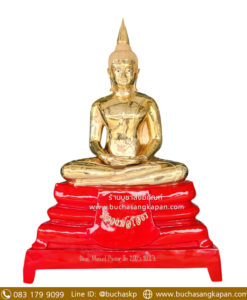 หลวงพ่อโสธร 2566,หลวงพ่อโสธร ฉะเชิงเทรา,หลวงพ่อโสธร ช่วยเรื่องอะไร,หลวงพ่อโสธรทุกรุ่น ราคาหลวงพ่อโสธร 2566 ,หลวงพ่อโสธร ฉะเชิงเทรา,หลวงพ่อโสธร ช่วยเรื่องอะไร,หลวงพ่อโสธรทุกรุ่น ราคา