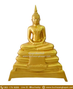 หลวงพ่อโสธร 2566,หลวงพ่อโสธร ฉะเชิงเทรา,หลวงพ่อโสธร ช่วยเรื่องอะไร,หลวงพ่อโสธรทุกรุ่น ราคาหลวงพ่อโสธร 2566 ,หลวงพ่อโสธร ฉะเชิงเทรา,หลวงพ่อโสธร ช่วยเรื่องอะไร,หลวงพ่อโสธรทุกรุ่น ราคา