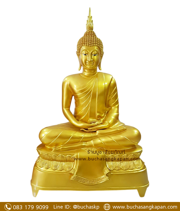 พระพุทธรูปบูชาในบ้าน พระพุทธรูปปางต่างๆ,พระพุทธรูปปางสมาธิ,พระพุทธรูปสวยๆ