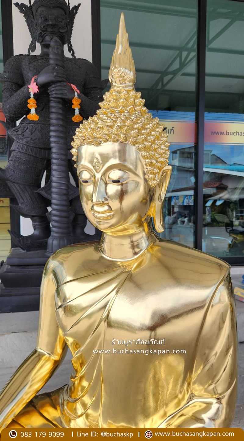 พระพุทธรูปบูชาในบ้าน พระพุทธรูปปางต่างๆ,พระพุทธรูปปางสมาธิ,พระพุทธรูปสวยๆ