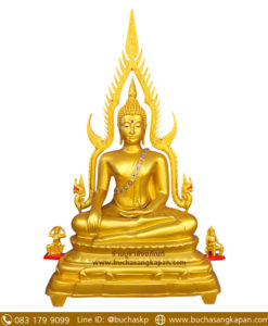 พระพุทธชินราช ขอพรเรื่องอะไร,พระพุทธชินราช ความหมาย,พระพุทธชินราชช่วยเรื่องอะไร,พระพุทธชินราช พิษณุโลก นคร 10200