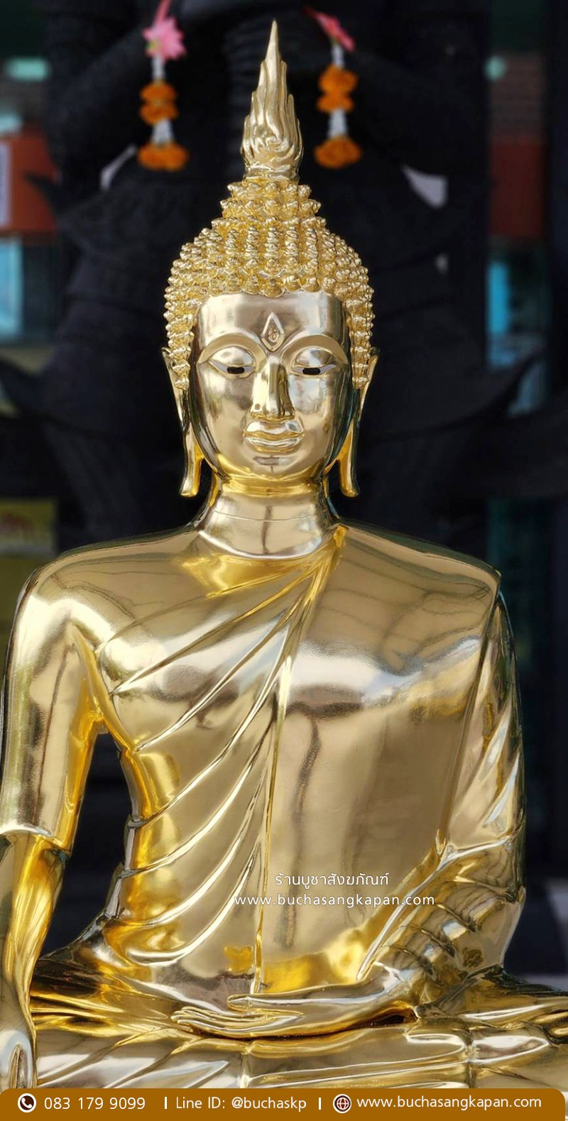 พระพุทธรูปบูชาในบ้าน พระพุทธรูปปางต่างๆ,พระพุทธรูปปางสมาธิ,พระพุทธรูปสวยๆ