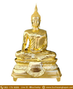 พระพุทธรูปบูชาในบ้าน พระพุทธรูปปางต่างๆ,พระพุทธรูปปางสมาธิ,พระพุทธรูปสวยๆ