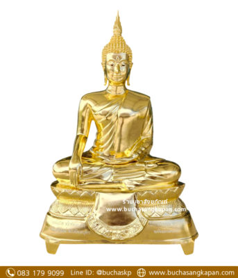 พระพุทธรูปบูชาในบ้าน พระพุทธรูปปางต่างๆ,พระพุทธรูปปางสมาธิ,พระพุทธรูปสวยๆ