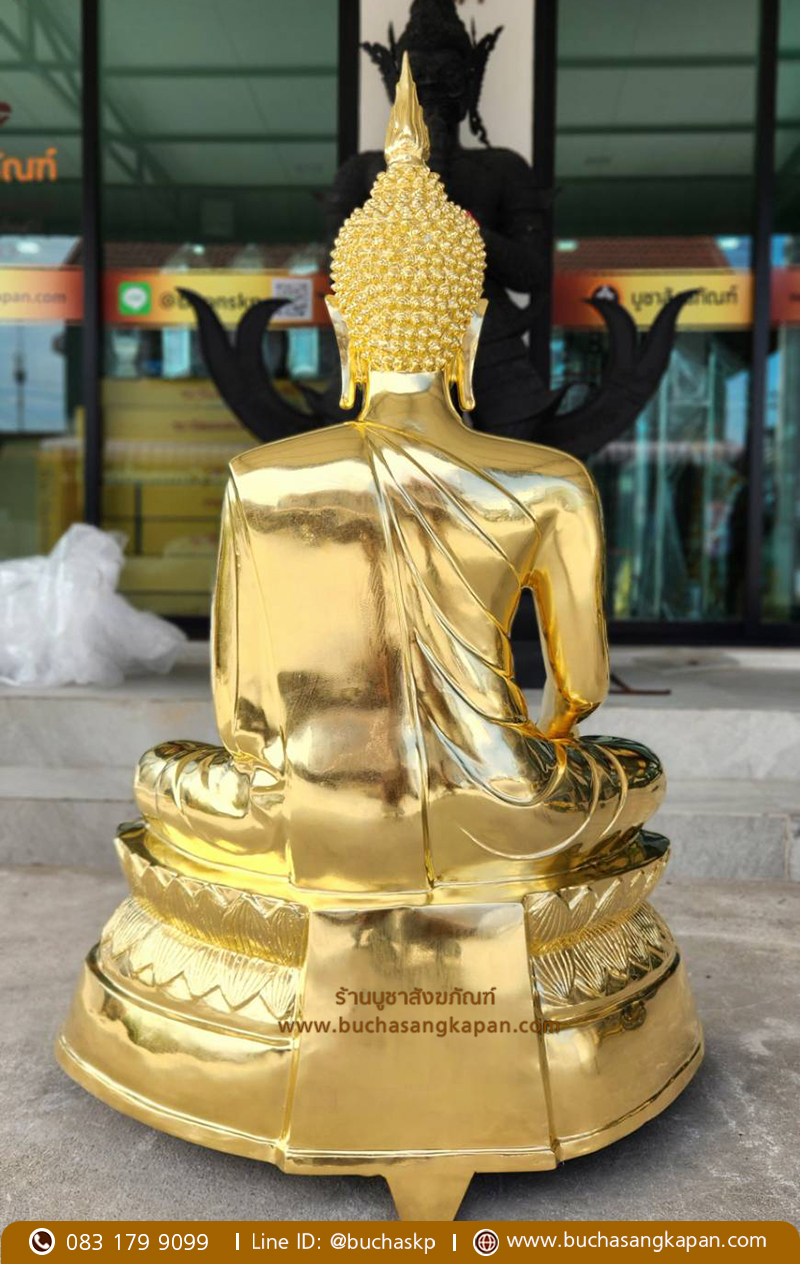 พระพุทธรูปบูชาในบ้าน พระพุทธรูปปางต่างๆ,พระพุทธรูปปางสมาธิ,พระพุทธรูปสวยๆ