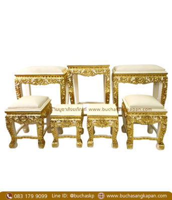 ชุด รดน้ำ สังข์ เจ้าสาว ,โต๊ะ รดน้ำสังข์ ทํา เอง,ชุด รดน้ำสังข์ ราคา ,โต๊ะ รดน้ำสังข์ มิ นิ มอ ล,เช่าชุดรดน้ำสังข์,ตั่งรดน้ำสังข์