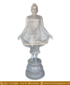 พระ ปาง เปิดโลก พุทธคุณ พระ ปาง เปิดโลก วัดไหนดี,,พระปาง เปิดโลก วันพฤหัสบดี,พระ ปาง เปิดโลก หลวงพ่อกวย,พระ ปาง เปิดโลก ใกล้ ฉัน,พระ ปาง เปิดโลก ห้อยคอ