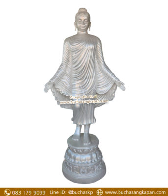 พระ ปาง เปิดโลก พุทธคุณ พระ ปาง เปิดโลก วัดไหนดี,,พระปาง เปิดโลก วันพฤหัสบดี,พระ ปาง เปิดโลก หลวงพ่อกวย,พระ ปาง เปิดโลก ใกล้ ฉัน,พระ ปาง เปิดโลก ห้อยคอ