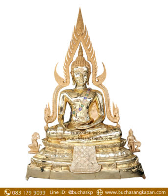 พิษณุโลก,พระพุทธ ชินราช องค์เล็ก,พระพุทธ ชิ้น ราช บูชา,พระพุทธ ชิ้น ราช ราคา