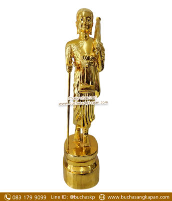 พระสีวลี พุทธคุณ,พระสีวลี หลวงพ่อกวย,พระสีวลี คือ,พระสีวลี วัดไหน ดัง