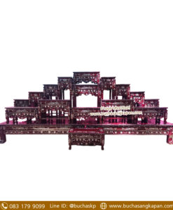 โต๊ะหมู่บูชา 5,โต๊ะหมู่บูชา IKEA,โต๊ะหมู่บูชา แบบ ทันสมัย,โต๊ะหมู่บูชา Index,โต๊ะหมู่บูชา ราคา,โต๊ะหมู่บูชา 3