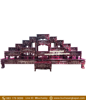 โต๊ะหมู่บูชา 5,โต๊ะหมู่บูชา IKEA,โต๊ะหมู่บูชา แบบ ทันสมัย,โต๊ะหมู่บูชา Index,โต๊ะหมู่บูชา ราคา,โต๊ะหมู่บูชา 3