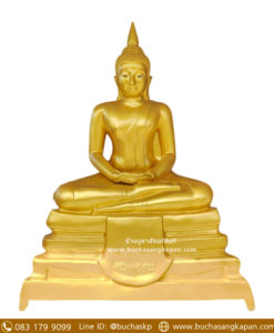 หลวงพ่อโสธรช่วยในเรื่องอะไร,หลวงพ่อโสธรมีรุ่นไหนบ้าง,ห้อยหลวงพ่อโสธร ช่วยเรื่องอะไร,หลวงพ่อโสธรอยู่ที่ไหน