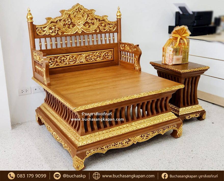 ธรรมาสน์ อ่าน ว่า,ธรรมาสน์ คือ,ธรรมาสน์ เทศน์,ธรรมาสน์ โบราณ,ธรรมาสน์หวาย,ธรรมาสน์ บุษบก,ธรรมาสน์ ไม้,ธรรมาสน์ไม้สัก
