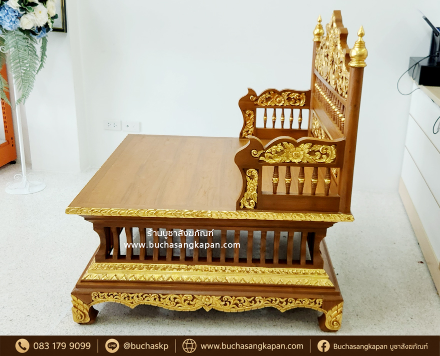 ธรรมาสน์ อ่าน ว่า,ธรรมาสน์ คือ,ธรรมาสน์ เทศน์,ธรรมาสน์ โบราณ,ธรรมาสน์หวาย,ธรรมาสน์ บุษบก,ธรรมาสน์ ไม้,ธรรมาสน์ไม้สัก