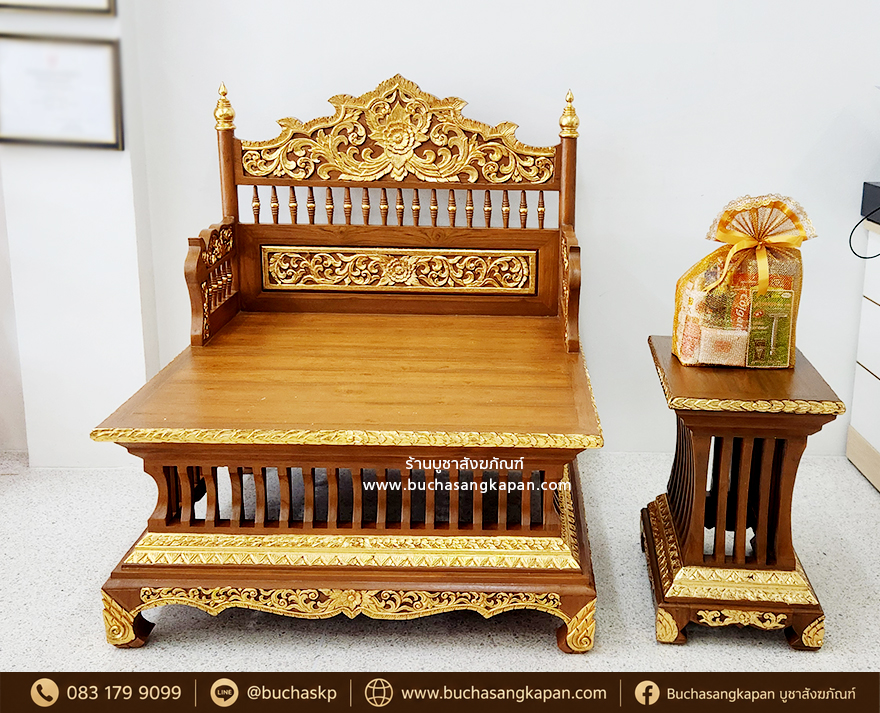 ธรรมาสน์ อ่าน ว่า,ธรรมาสน์ คือ,ธรรมาสน์ เทศน์,ธรรมาสน์ โบราณ,ธรรมาสน์หวาย,ธรรมาสน์ บุษบก,ธรรมาสน์ ไม้,ธรรมาสน์ไม้สัก
