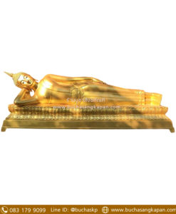 พระนอน,พระประจำวันอังคาร,พระปางไสยาสน์พระนอน วัน อะไร,พระนอน ปางไสยาสน์,พระนอน ปาง อะไร,พระ นอน การ์ตูน,พระนอน ความ หมาย,พระนอนวัดโพธิ์