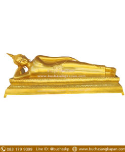 พระ ปางไสยาสน์ ความ หมาย,พระพุทธ รูป ปาง ไสยาสน์ ประวัติ,รูป พระ ปาง ไสยาสน์,พระประจำวันเกิด,พระประจำวันคนเกิดวันอังคาร,พระนอน,พระปางนอน,พระนอน,พระวันอังคาร,พระไสยาสน์,โรงหล่อพระ,บูชาสังฆภัณฑ์,พระนอน ปางปรินิพพาน,โรงหล่อพระนครปฐม,โรงพระเสาชิงช้า,โรงหล่อพระราชบุรี,สังฆทาน,ของทำบุญใกล้ฉัน,พระวันเกิด,สังฆภัณฑ์ ลาดหลุมแก้ว,ร้านขายพระพุทธรูป