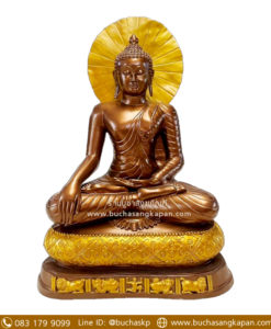 พระอีนเดีย,พระพุทธเมตตา อินเดีย,โรงหล่อพระ,พระพุทธเจ้า,โรงงานทำพระ,ร้านสังฆภัณฑ์ใกล้ฉัน,โรงหล่อพระนครปฐม,สังฆภัณฑ์ปทุมธานี,สังฆภัณฑ์ลาดหลุมแก้ว พระพุทธ เมตตา ประวัติ,พระพุทธ เมตตา พุทธคุณ,พระพุทธ เมตตา วิ กิ พี เดีย,พระพุทธ เมตตา ห้อย คอ