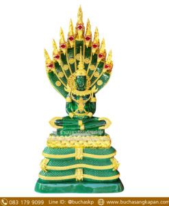 โรงพระแก้ว,พระแก้ว,พระนาคปรก,สังฆภัณฑ์ใกล้ฉัน,สังฆภัณฑ์ลาดหลุมแก้ว,โรงหล่อพระคนรปฐม,โรงหล่อพระปทุมธานี,ร้านขายพระใกล้ฉัตร,พระ แก้วมรกต บูชา,พระ แก้วมรกต ประวัติ,พระ แก้วมรกต ความ หมาย,พระ แก้วมรกต ช่วย เรื่อง อะไร