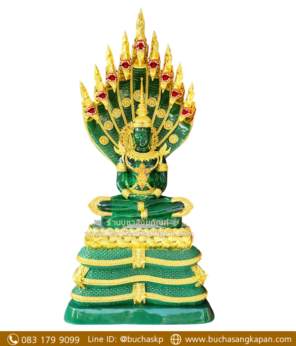 โรงพระแก้ว,พระแก้ว,พระนาคปรก,สังฆภัณฑ์ใกล้ฉัน,สังฆภัณฑ์ลาดหลุมแก้ว,โรงหล่อพระคนรปฐม,โรงหล่อพระปทุมธานี,ร้านขายพระใกล้ฉัตร,พระ แก้วมรกต บูชา,พระ แก้วมรกต ประวัติ,พระ แก้วมรกต ความ หมาย,พระ แก้วมรกต ช่วย เรื่อง อะไร