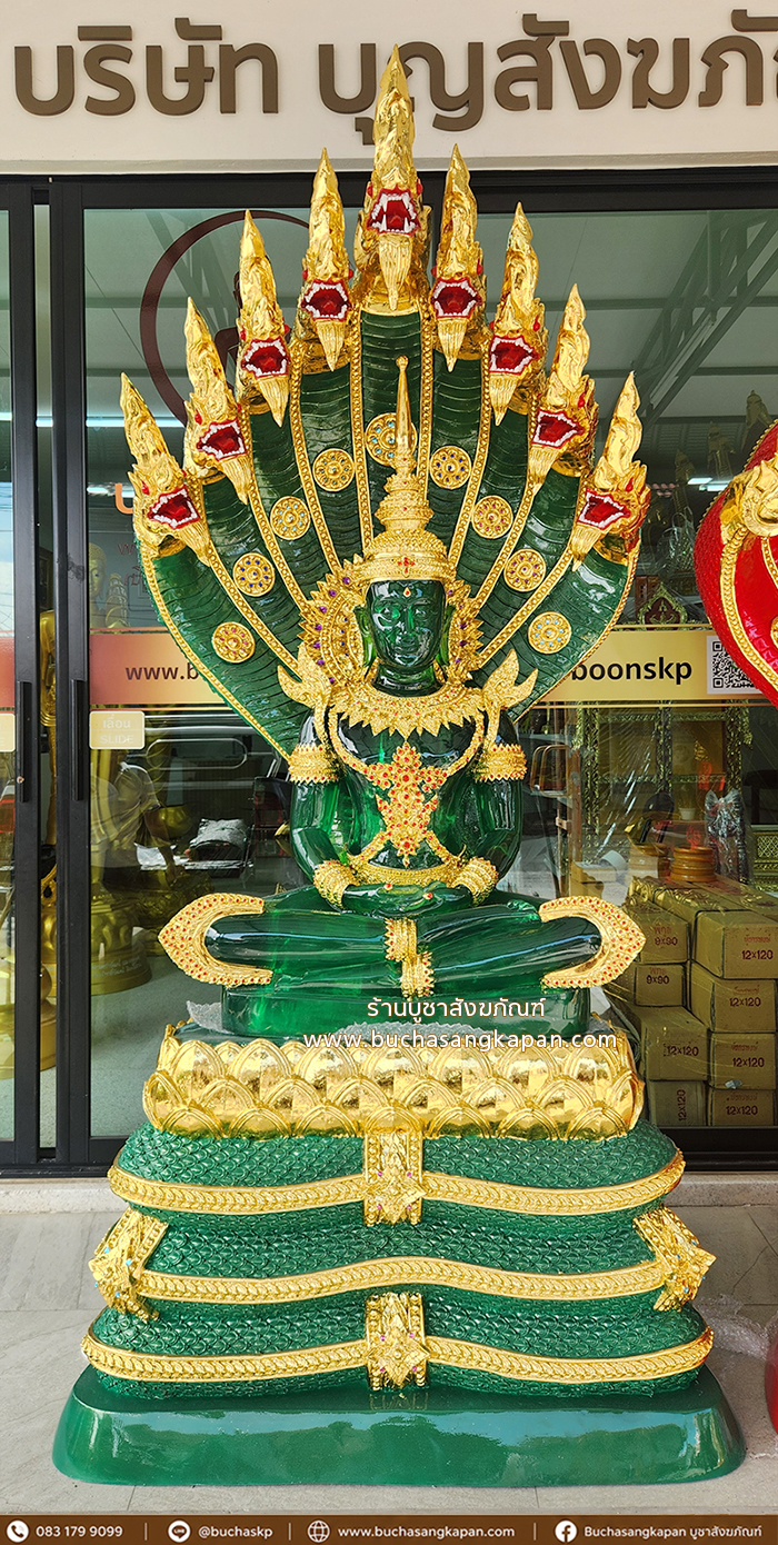 โรงพระแก้ว,พระแก้ว,พระนาคปรก,สังฆภัณฑ์ใกล้ฉัน,สังฆภัณฑ์ลาดหลุมแก้ว,โรงหล่อพระคนรปฐม,โรงหล่อพระปทุมธานี,ร้านขายพระใกล้ฉัตร,พระ แก้วมรกต บูชา,พระ แก้วมรกต ประวัติ,พระ แก้วมรกต ความ หมาย,พระ แก้วมรกต ช่วย เรื่อง อะไร