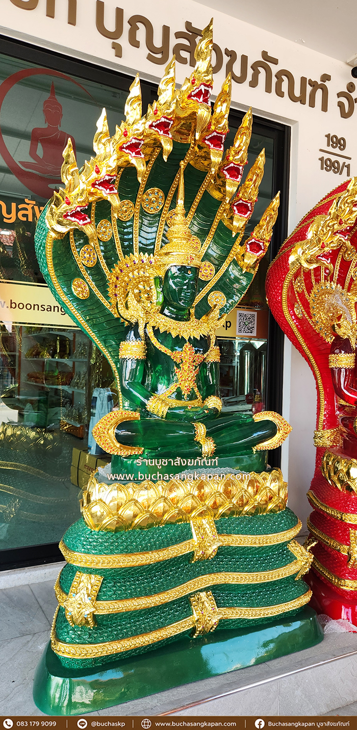 โรงหล่อพระแก้ว,พระแก้ว,พระนาคปรก,สังฆภัณฑ์ใกล้ฉัน,สังฆภัณฑ์ลาดหลุมแก้ว,โรงหล่อพระคนรปฐม,โรงหล่อพระปทุมธานี,ร้านขายพระใกล้ฉัตร,พระ แก้วมรกต บูชา,พระ แก้วมรกต ประวัติ,พระ แก้วมรกต ความ หมาย,พระ แก้วมรกต ช่วย เรื่อง อะไร