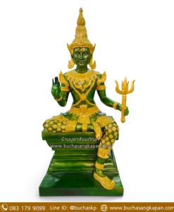 โรงหล่อพระ,พระอินทร์,องค์เทพ,พระรหม,บูชาสังฆภัณฑ์,สังฆภัณฑ์,หล่อพระ,พระอินทร์ คือ ใคร,พระอินทร์ หมาย ถึง,พระอินทร์ ภาษา อังกฤษ,พระอินทร์ อยู่ ที่ไหน,พระอินทร์ บูชา,พระอินทร์ ลักษณะ