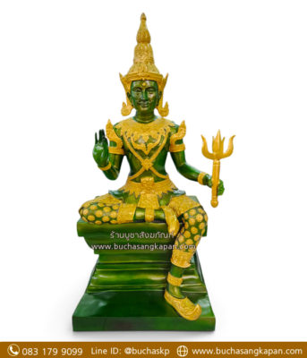 โรงหล่อพระ,พระอินทร์,องค์เทพ,พระรหม,บูชาสังฆภัณฑ์,สังฆภัณฑ์,หล่อพระ,พระอินทร์ คือ ใคร,พระอินทร์ หมาย ถึง,พระอินทร์ ภาษา อังกฤษ,พระอินทร์ อยู่ ที่ไหน,พระอินทร์ บูชา,พระอินทร์ ลักษณะ