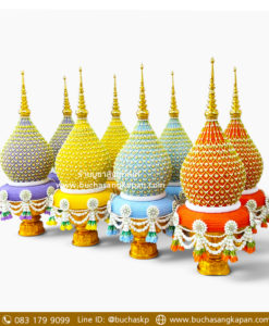 พานพุ่มเทพนิมิต,พานอลูมิเนียม,พานเทพนิมิตพานอลูมิเนียม ขนาด 9 นิ้ว,พาน พุ่มดอกไม้ สด,พานพุ่ม ,พุ่มฝ้าย ราคาโรงงาน ราคาถูกคือ,พานพุ่มสักการะ,พาน พุ่ม ขนาด,พานพุ่มสวยๆ,พานพุ่มใช้งานพิธี