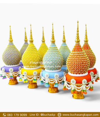 พานพุ่มเทพนิมิต,พานอลูมิเนียม,พานเทพนิมิตพานอลูมิเนียม ขนาด 9 นิ้ว,พาน พุ่มดอกไม้ สด,พานพุ่ม ,พุ่มฝ้าย ราคาโรงงาน ราคาถูกคือ,พานพุ่มสักการะ,พาน พุ่ม ขนาด,พานพุ่มสวยๆ,พานพุ่มใช้งานพิธี