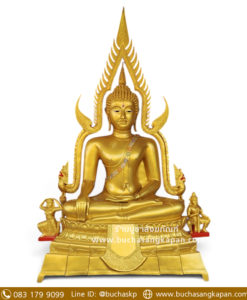 พระพุทธ ชิ้น ราช ความ หมาย,พระพุทธ ชิน ราช ช่วย เรื่องอะไร,พระพุทธ ชินราชทุกรุ่น,พระพุทธ ชิ้น ราช พิษณุโลก,พระพุทธ ชิน ราช องค์เล็ก,พระพุทธ ชิ้น ราช พิษณุโลก เช่า,พระพุทธ ชิน ราช พิษณุโลก วัด,พระพุทธ ชินราช อิน โด จีน,พระชินราช,โรงหล่อพระชินราช,บูชาสังฆภัณฑ์,พระพุทธชินราช